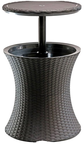 Keter pacific cool bar - cool,