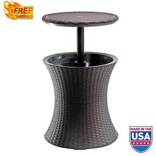 Outdoor patio furniture hot - patio,